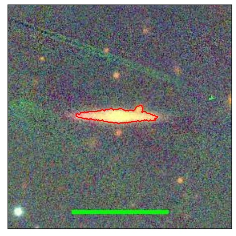 2082_009.1_contour_z