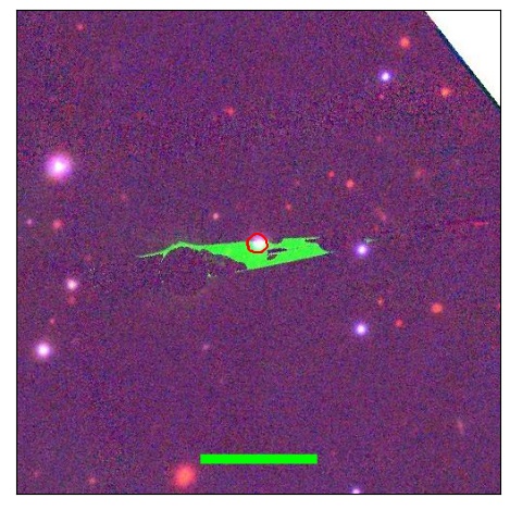 2082_014.0_contour_g