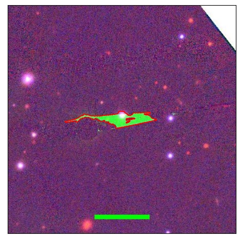 2082_014.0_contour_r