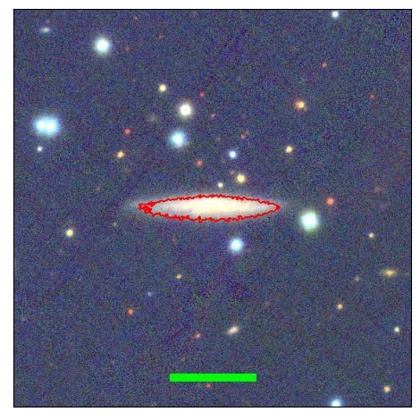 2082_017.0_contour_g