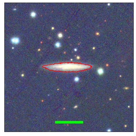 2082_017.0_contour_i