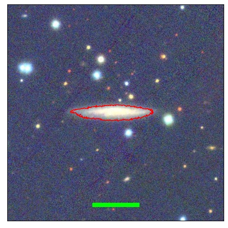 2082_017.0_contour_r