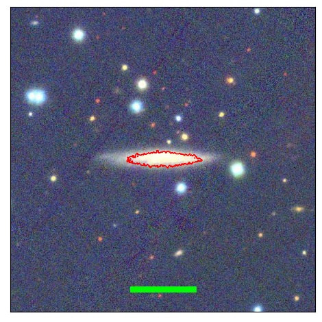 2082_017.0_contour_y