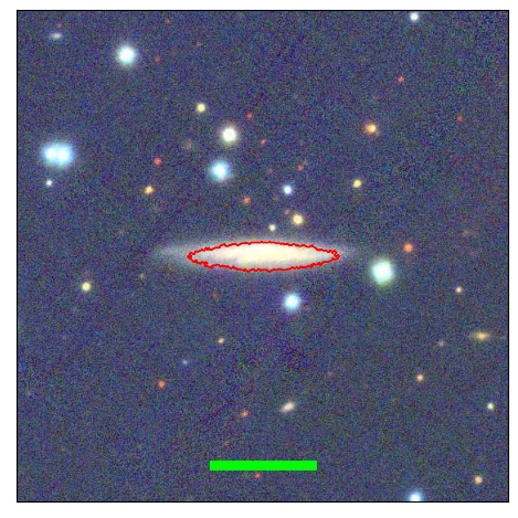 2082_017.0_contour_z