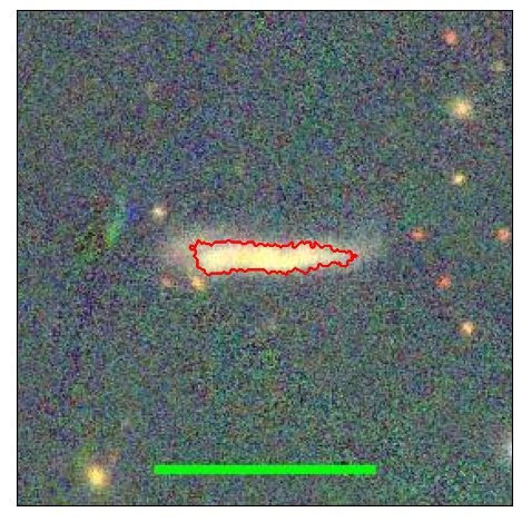 2082_026.0_contour_g