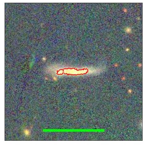 2082_026.0_contour_y