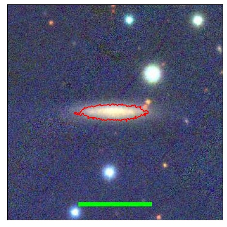 2082_029.0_contour_z