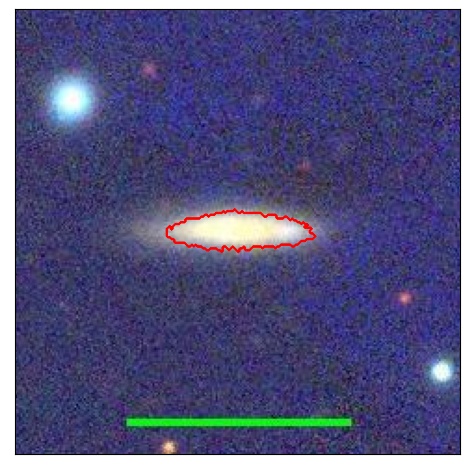 2082_032.0_contour_g