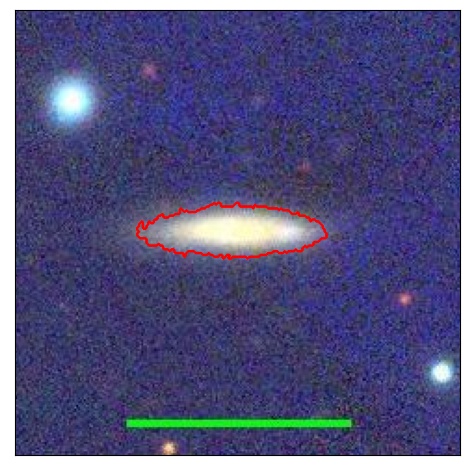 2082_032.0_contour_r