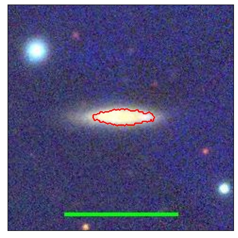 2082_032.0_contour_y