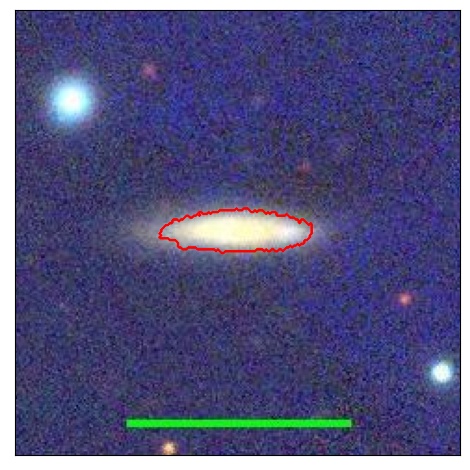 2082_032.0_contour_z