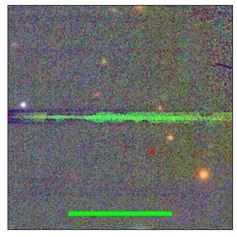 2082_040.0_contour_g