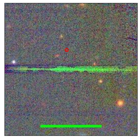 2082_040.0_contour_i