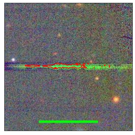 2082_040.0_contour_r