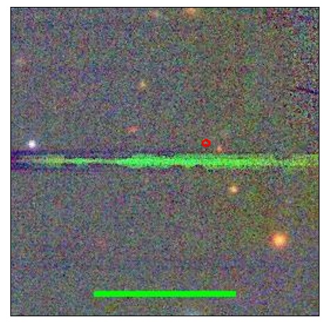 2082_040.0_contour_z