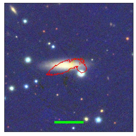 2082_053.0_contour_g