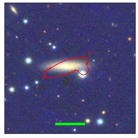 2082_053.0_contour_i