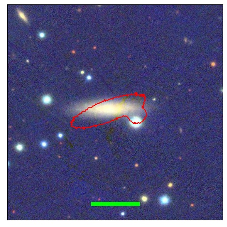 2082_053.0_contour_r