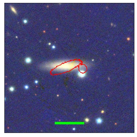 2082_053.0_contour_y