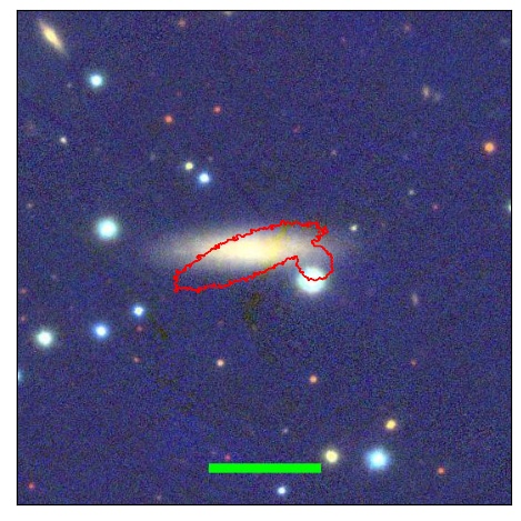 2082_053.0_contour_z