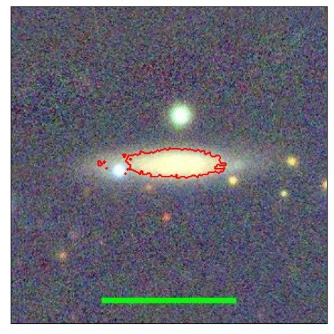 2082_054.0_contour_g