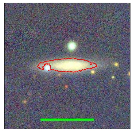 2082_054.0_contour_i