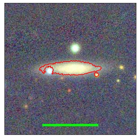 2082_054.0_contour_r