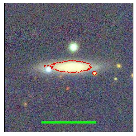 2082_054.0_contour_z