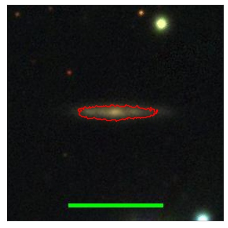 2082_059.0_contour_g