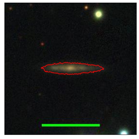 2082_059.0_contour_i