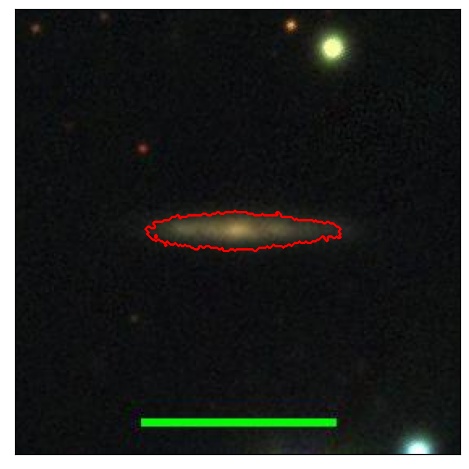 2082_059.0_contour_r