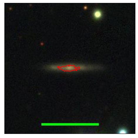 2082_059.0_contour_y