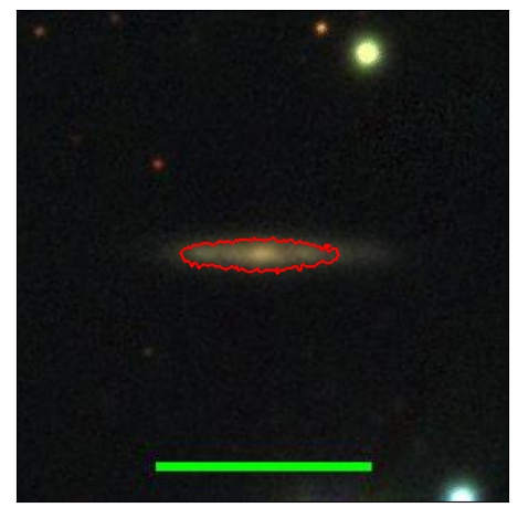 2082_059.0_contour_z