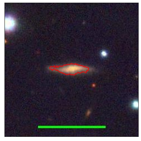 2082_063.0_contour_g