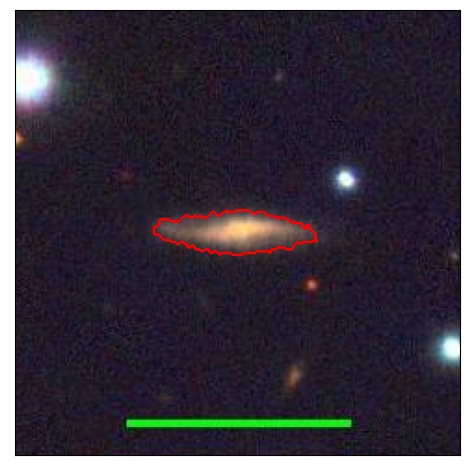 2082_063.0_contour_r