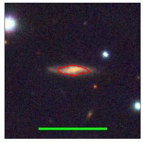 2082_063.0_contour_y