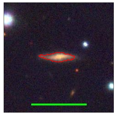 2082_063.0_contour_z