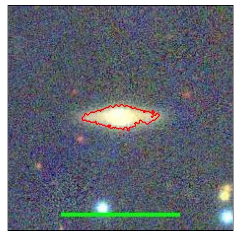 2082_085.0_contour_g