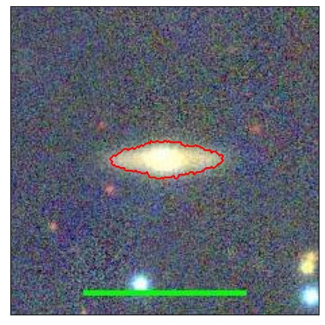 2082_085.0_contour_r