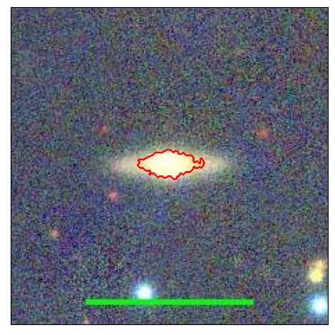 2082_085.0_contour_y