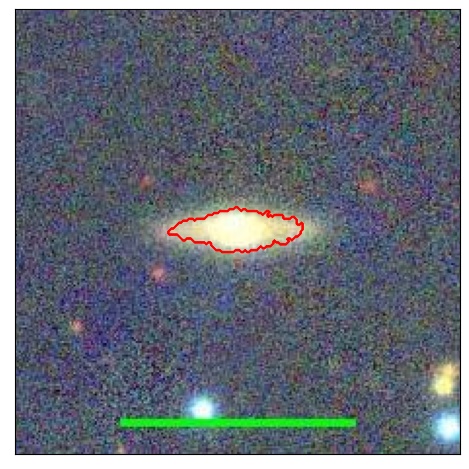 2082_085.0_contour_z