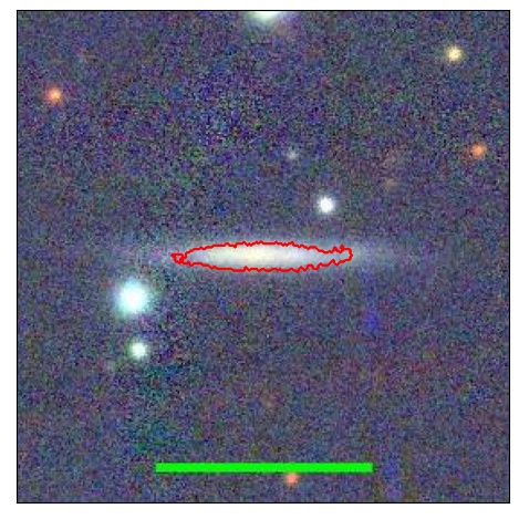 2082_093.0_contour_g