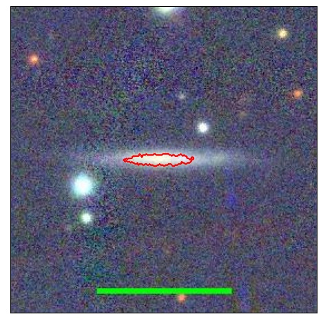 2082_093.0_contour_y