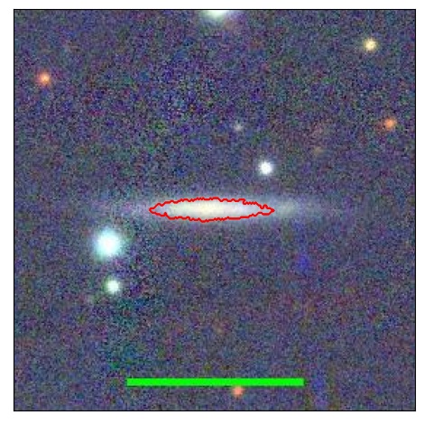 2082_093.0_contour_z