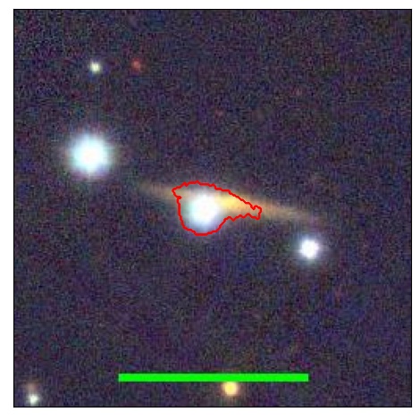 2082_096.0_contour_g