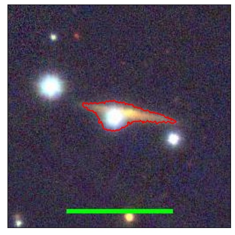 2082_096.0_contour_i