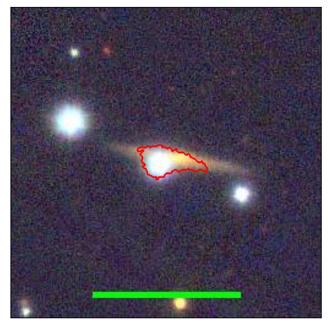 2082_096.0_contour_y