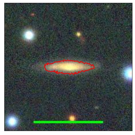 2083_010.0_contour_r