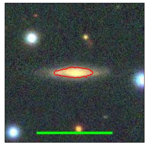 2083_010.0_contour_y