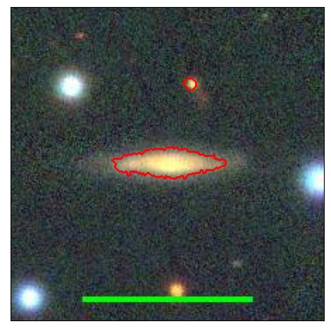 2083_010.0_contour_z